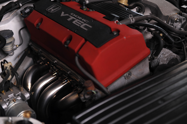 140817 s2 DSC_5635.jpg